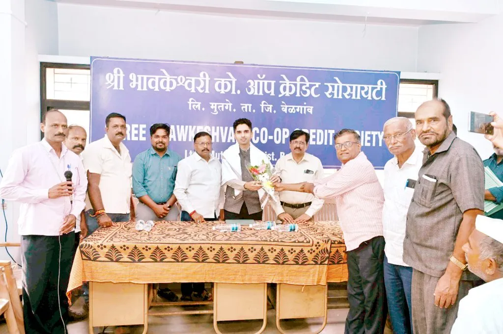 The inconvenience should be removed by constructing an underbridge at Utge.