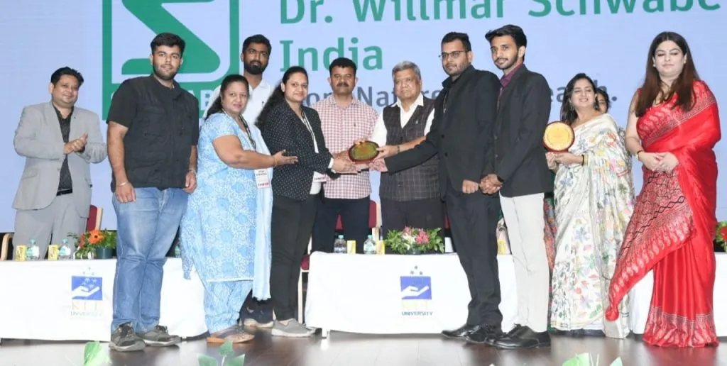 ‘Vision Karnataka-2025’ exhibition concludes successfully