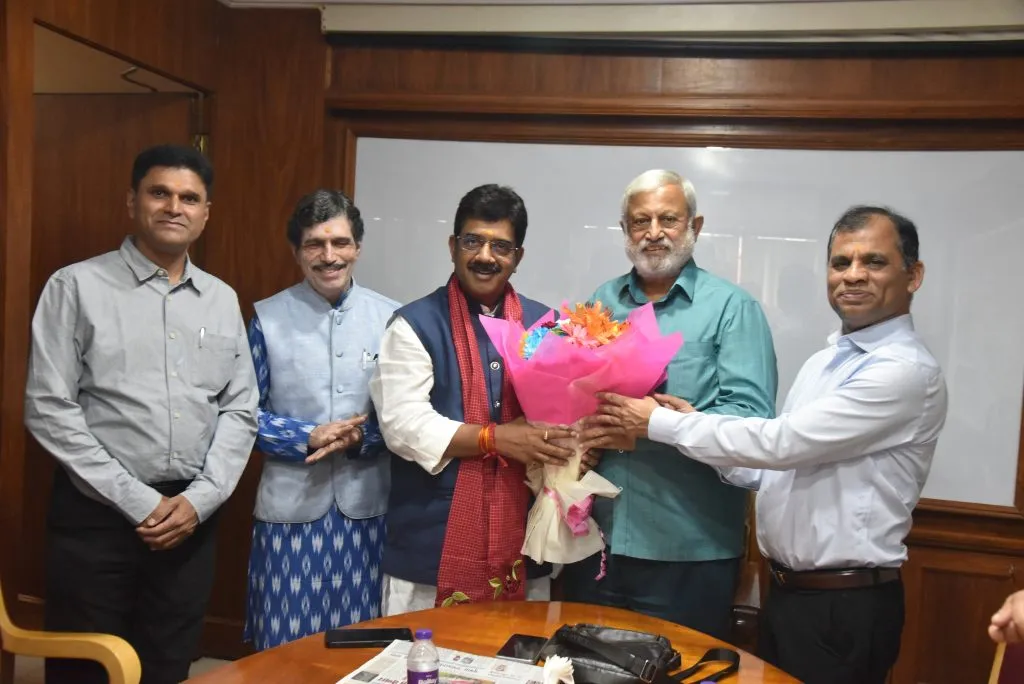 गोमंतक अन् बेळगावचे जुने ऋणानुबंध Old bonds between Gomantak and Belgaum