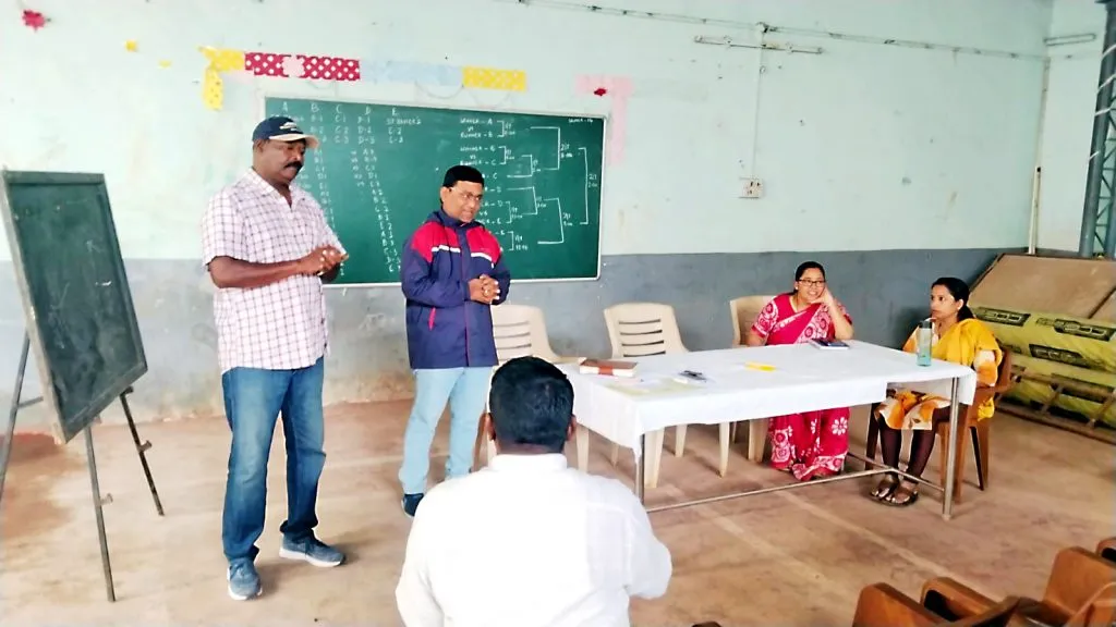 Phoenix Cup Football Tournament from 28