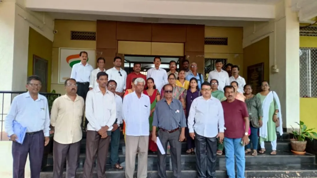 No flyover, we want a coastal road!