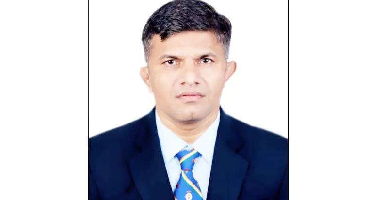 Indian team ready for Army World Wrestling Championship