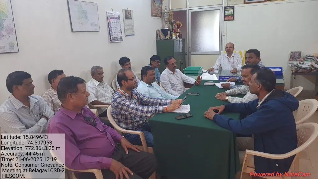 Where to get NOC for old houses?