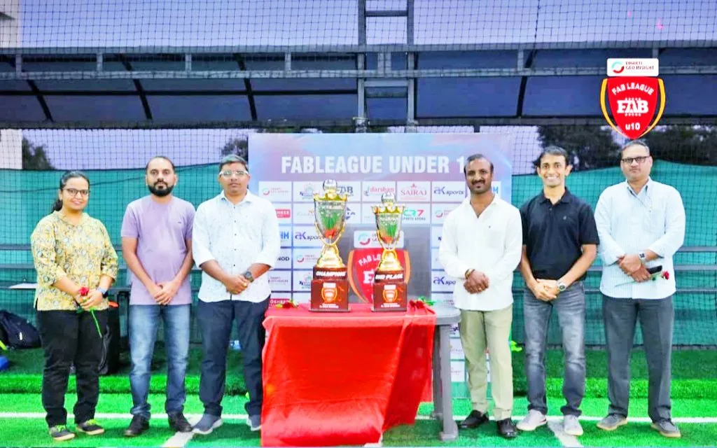 MSDF, Magic, Beta teams open with victory