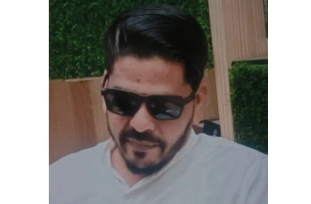 मनपा विरोधी गटनेते मुज्जमिल डोणी यांचा राजीनामा Anti-municipal group leader Muzzamil Doni resigns