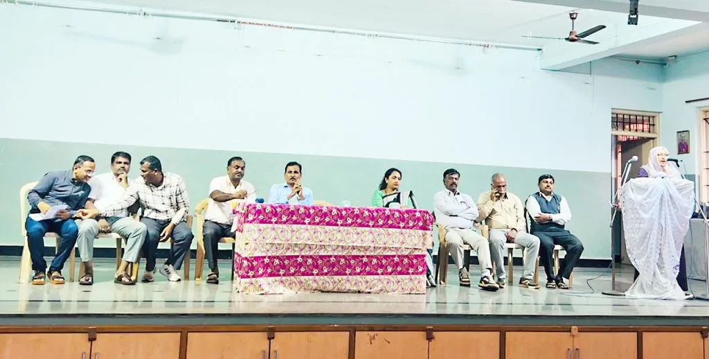 Public Education Department Primary, Secondary Sports Competition in July