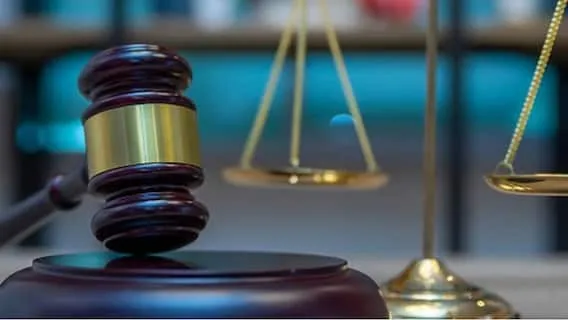 Attempt to murder; truck driver sentenced to 10 years of rigorous imprisonment