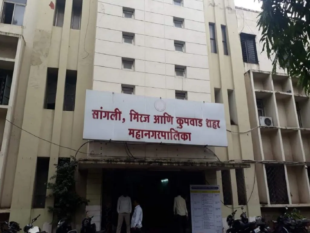 Reputation of Mahayuti and MVA at Stake!