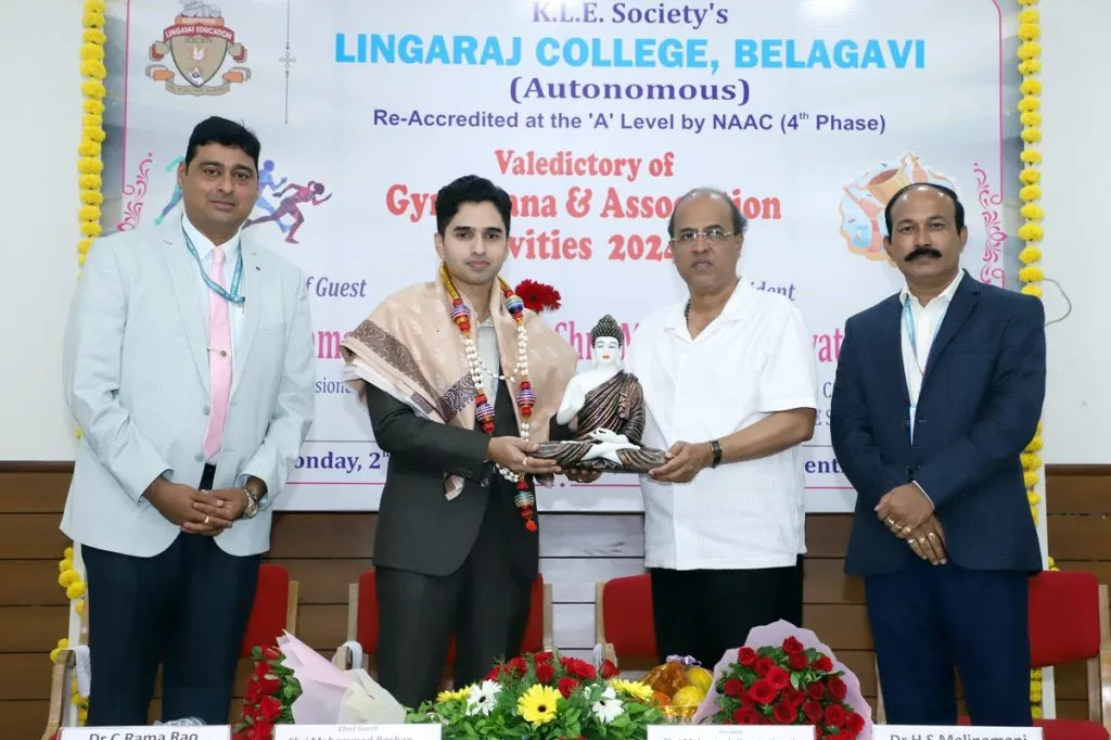 Work hard to make your dreams come true.