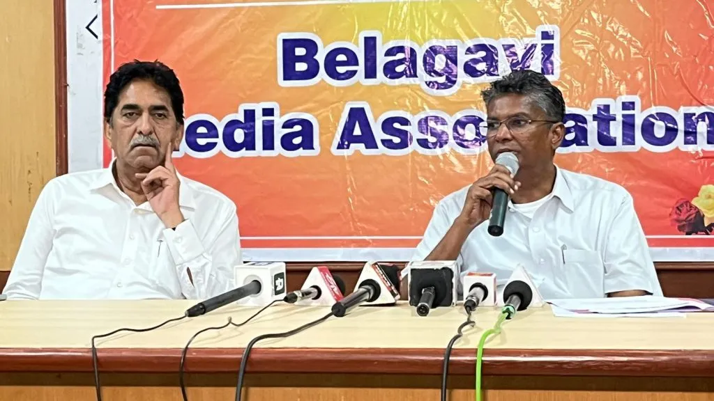 State government funds will be provided for the flyover.