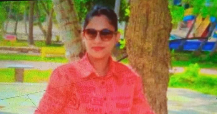 Teacher murdered in Shiroda