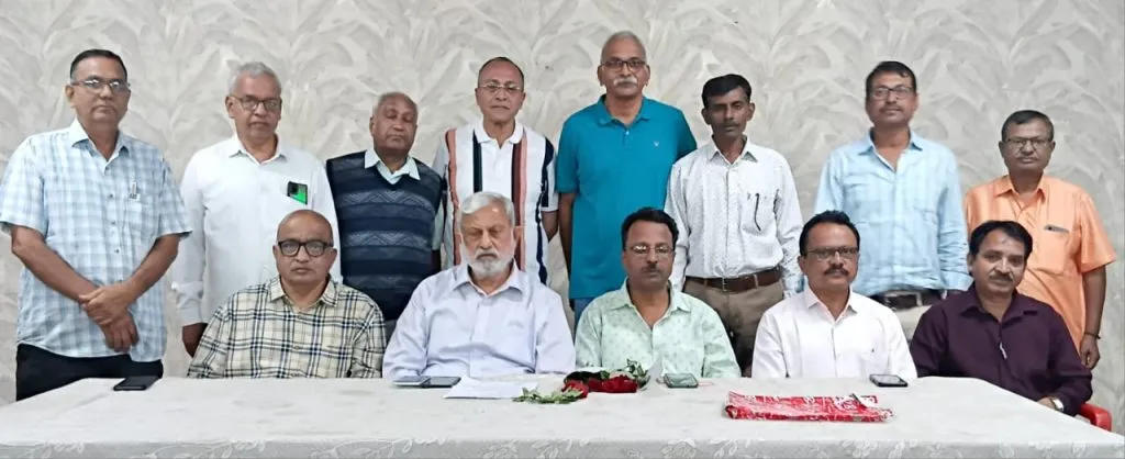 Printers should be aware of modern technology.