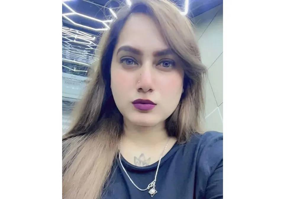 सोशल मीडिया एन्फ्लुएंसर ‘कमल कौर’ची हत्या Murder of social media influencer 'Kamal Kaur'