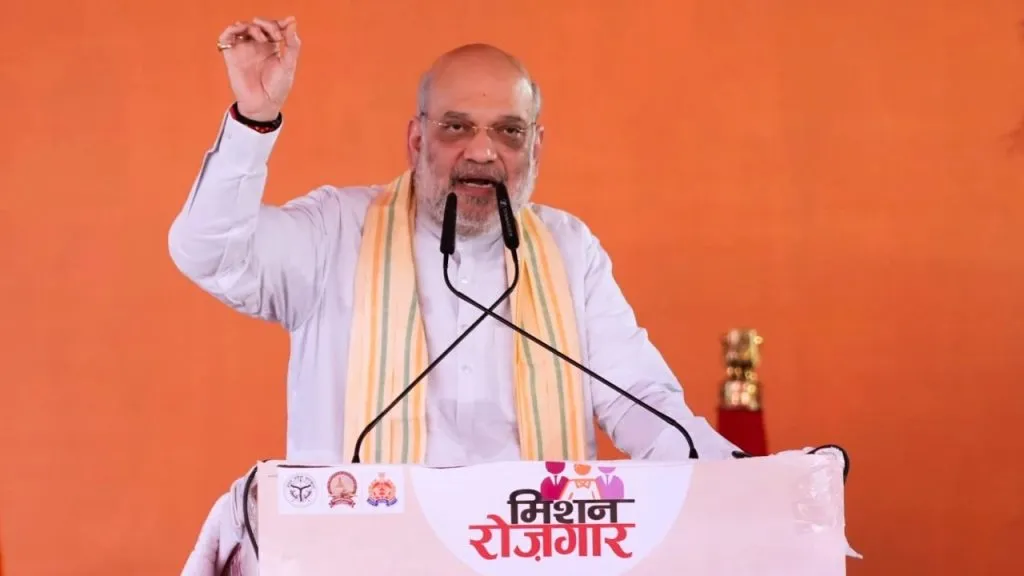 The identity of a country is determined by its language!