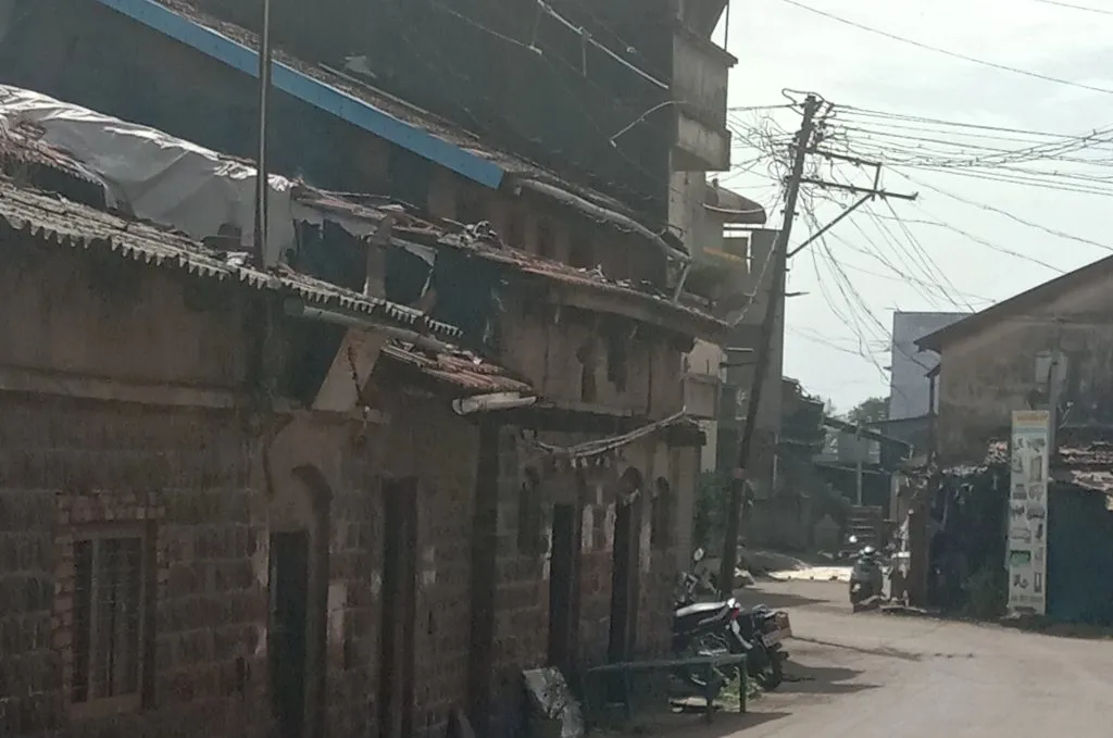 When will the power supply issues be resolved?