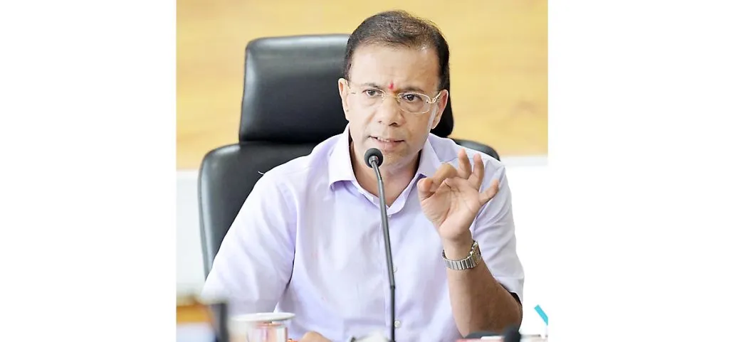 Significant decline in malaria cases: Health Minister