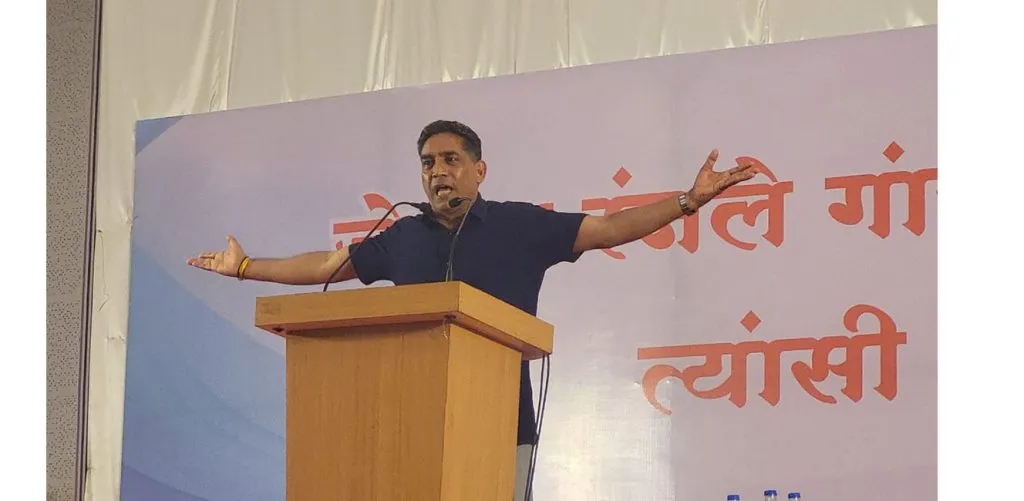 'I will continue to regret the action taken without listening to me'