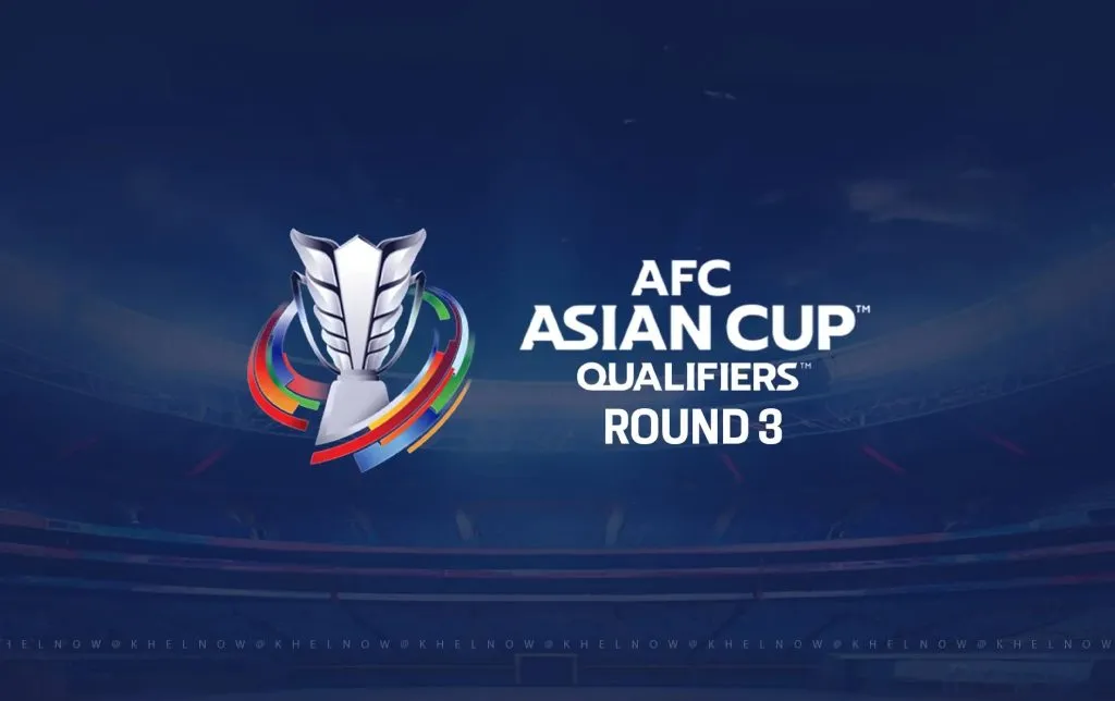 Hong Kong's challenge before India today