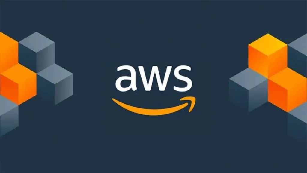 AWS will contribute $23 billion to GDP