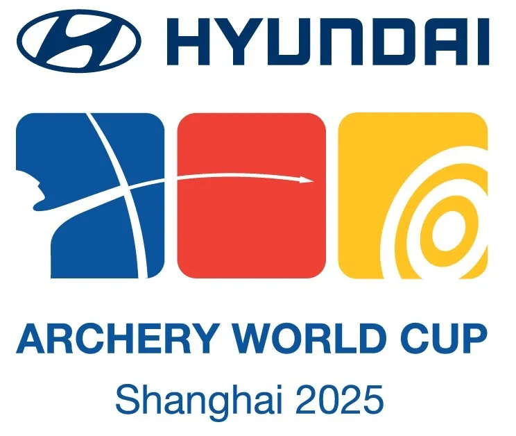 Disappointment from Indian archers