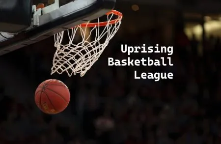 भारतात प्रथमच बास्केटबॉल लीगचे आयोजन