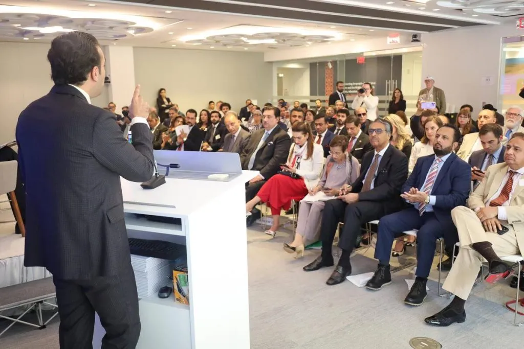 Bilawal Bhutto threatens nuclear war