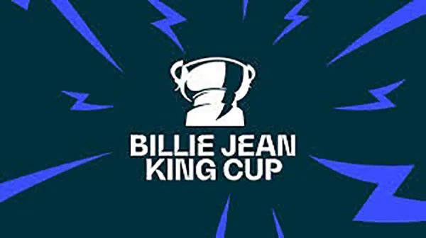 Billie Jean King Cup Badminton: Playoffs to be held in Bengaluru