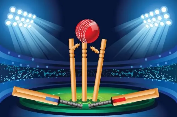 The tour is off to London!