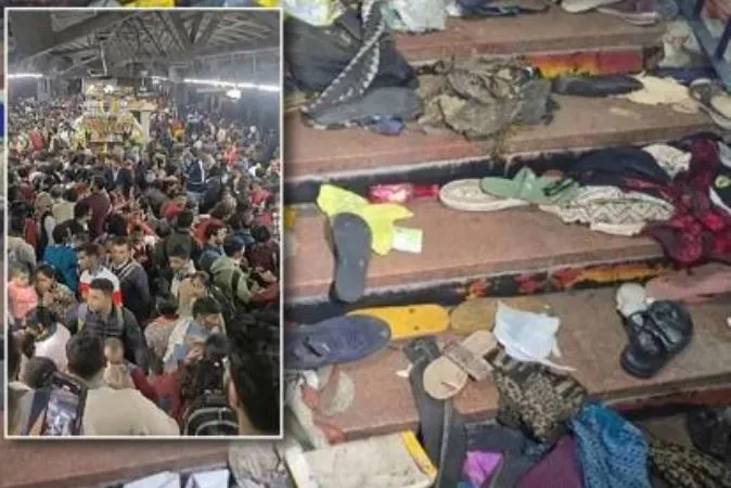 The heirs of the deceased will get 25 lakhs instead of 10 lakhs.