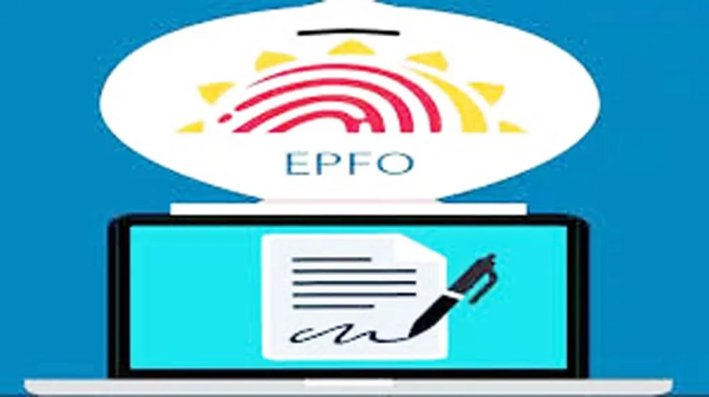 EPFO extends Aadhaar linking period