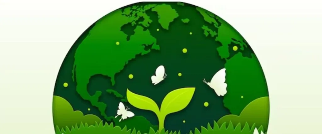 सॅनिटरी नॅपकिन रस्त्यावर फेकण्याचा धोका वाढतोय The risk of throwing sanitary napkins on the road is increasing