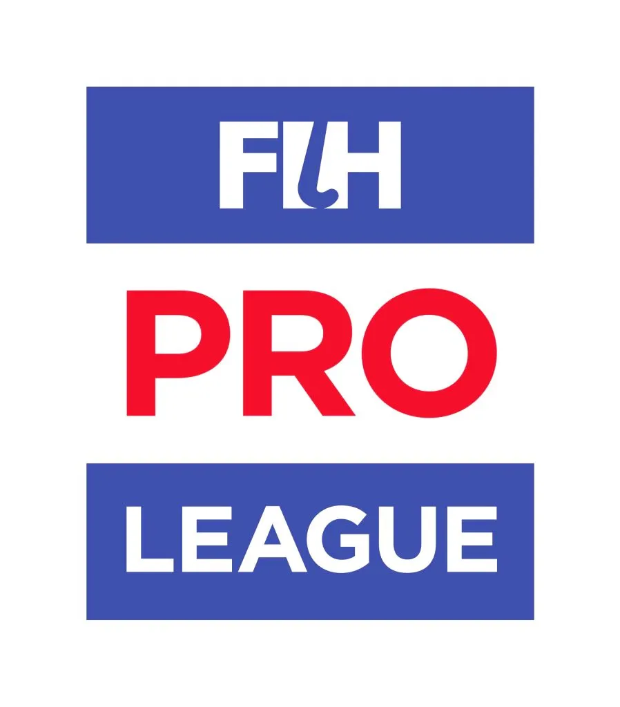 Ireland promoted to Hockey Pro League