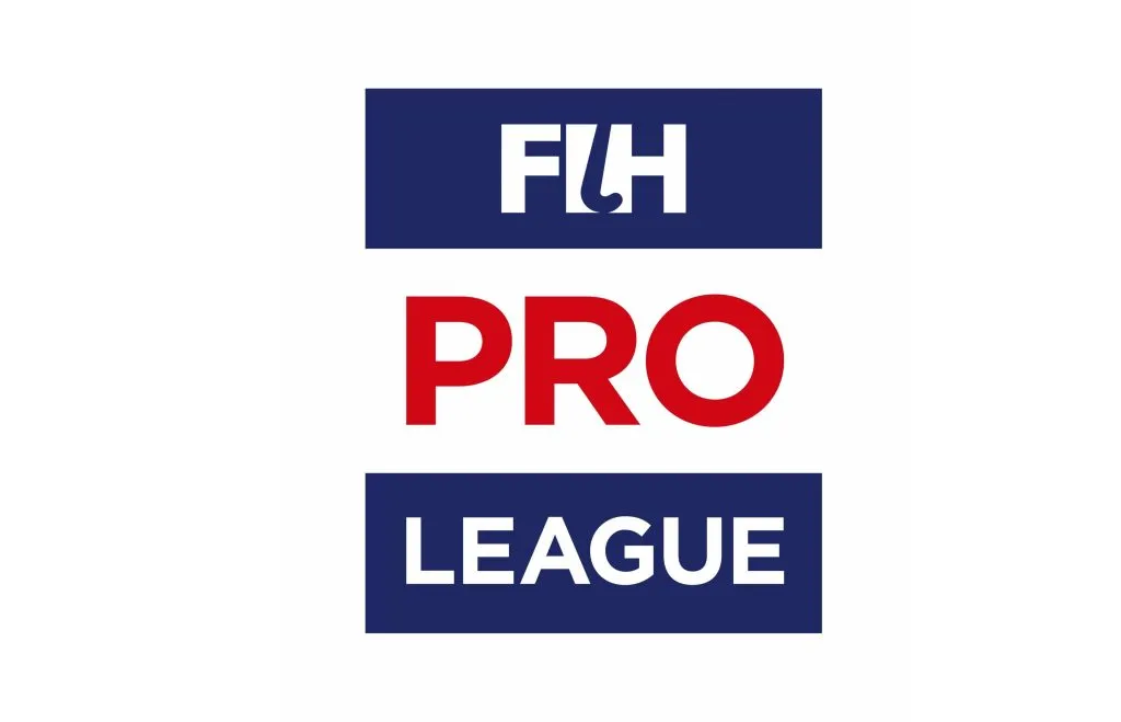 भारताची आज पुन्हा नेदरलँड्सशी गाठ Indian hockey teams try to break losing streak