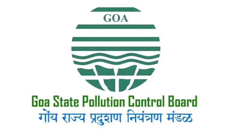 Dispose of hazardous waste in containers