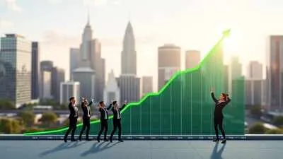 GST collection at Rs 2.01 lakh crore