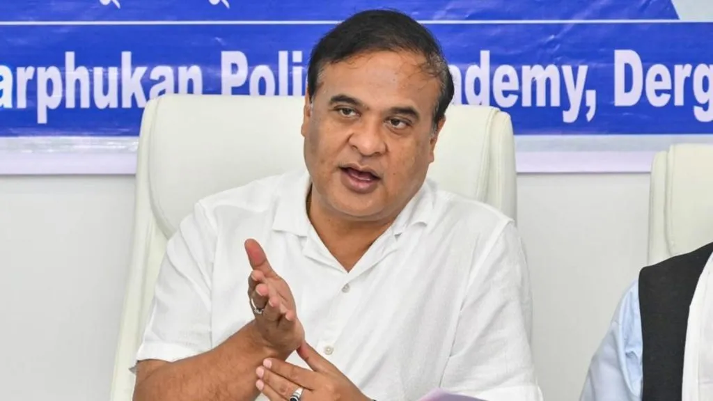 What if the water of the Brahmaputra River is stopped?