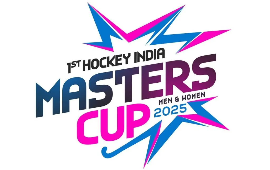 Tamil Nadu, Maharashtra in the finals