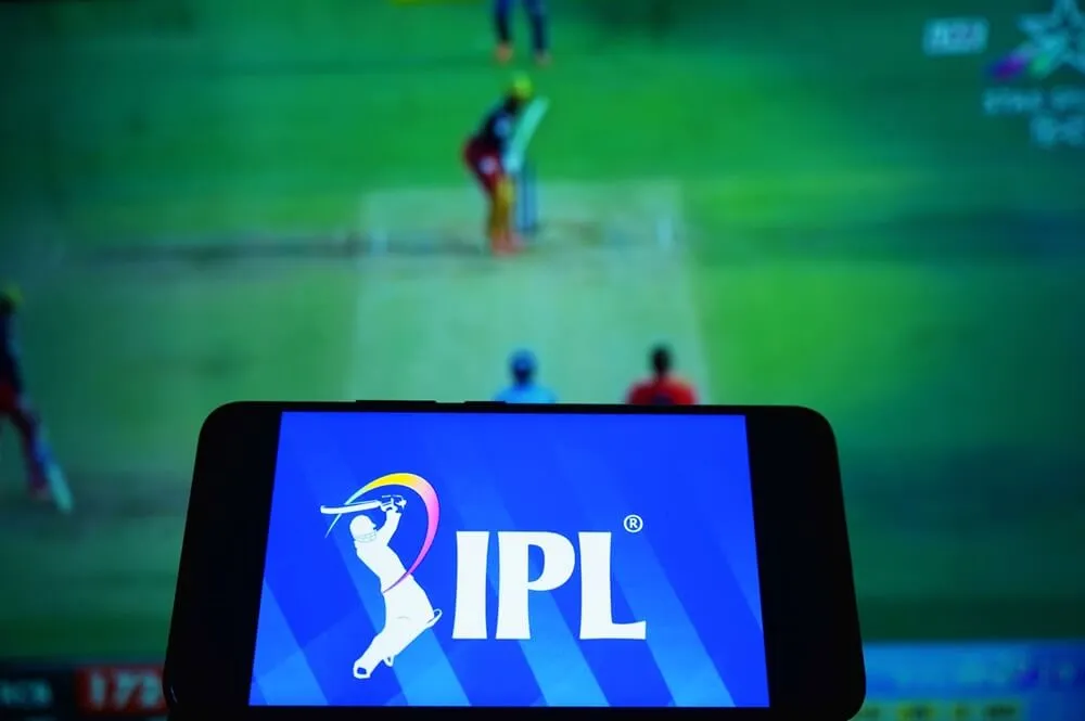 RCB-Punjab final sets new record for digital viewership