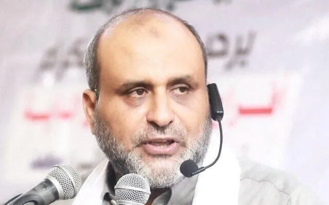 Israel achieves success in Gaza, eliminates terrorist Sharia