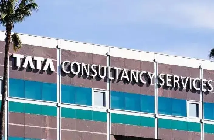 IT organizations criticize TCS's new policy
