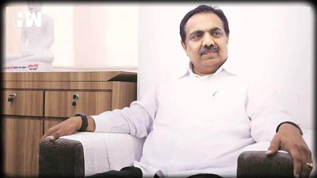 The base may be strong, but a clash with BJP in the district is inevitable