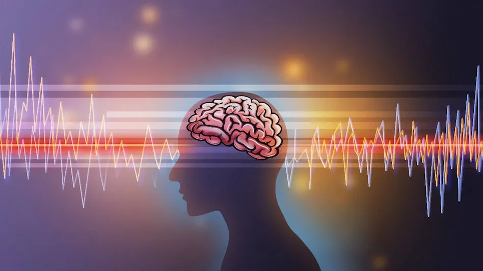 विसरलेल्या आठवणीही जीवनावर पाडतात प्रभाव