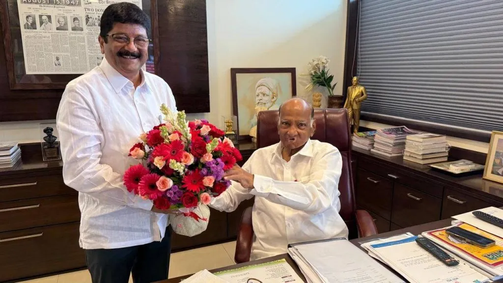 Immediately start efforts establish AI centers Ratnagiri Sindhudurg