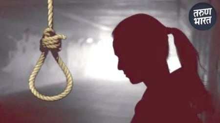 Dowry Case Sangli : सांगलीत हुंडाबळीची संख्या वाढतीच, शिक्षा मात्र काडीमात्र! bigotry women victims of dowry violence There urgent need society