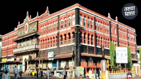 Municipal Election 2025: महापालिका निवडणूकीत अपक्षांचा बाजार उठणार, कारण.. sometimes in terms of position and sometimes in terms of money