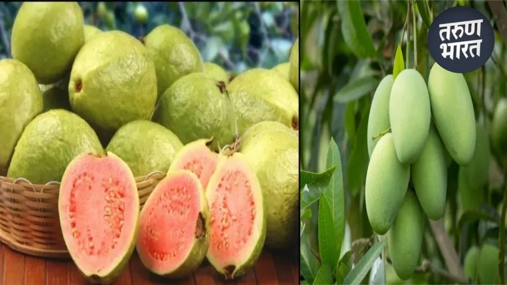 scheme is bringing positive changes in traditional farming practices