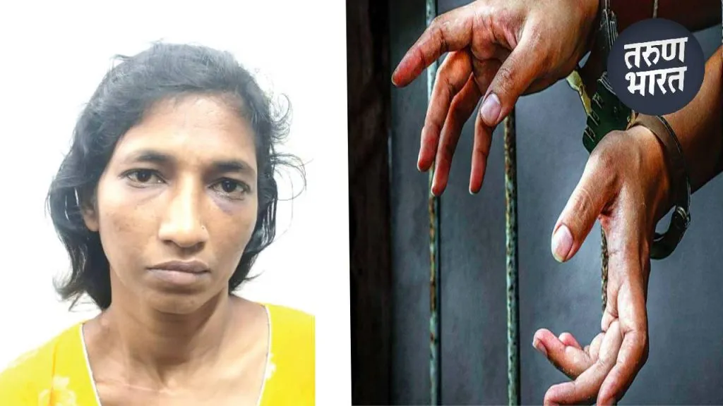 only the maid present in house time the theft gold12 tola kolhapur