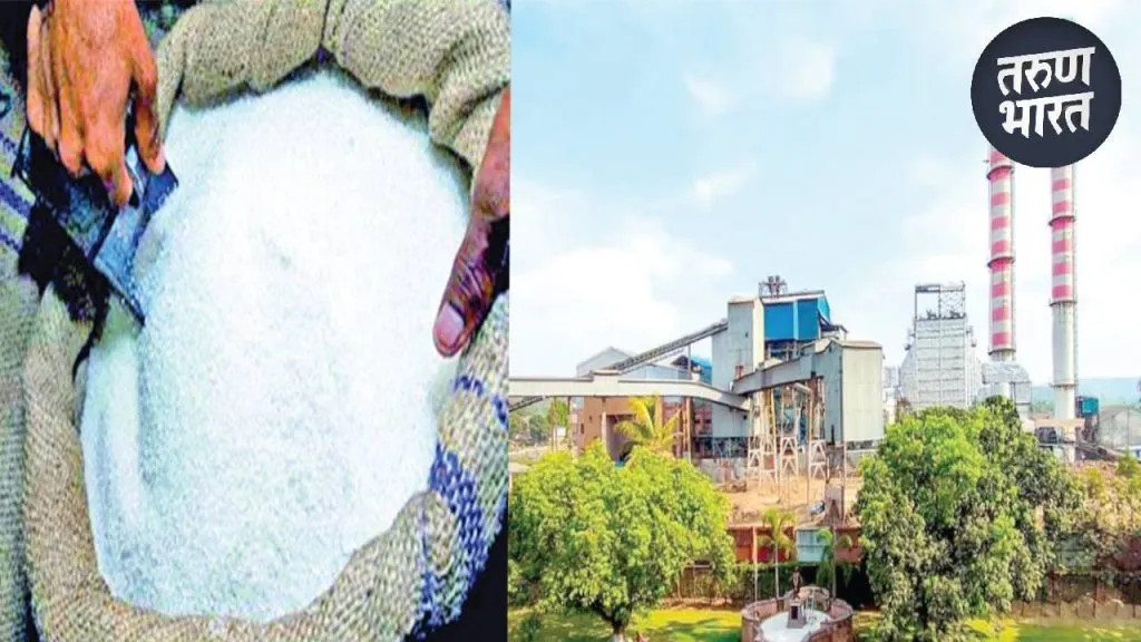 RBI's decision appropriate increase financial flow & reduce interest