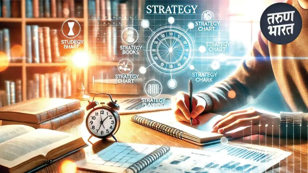 started our scribbling program systematically by taking notebook