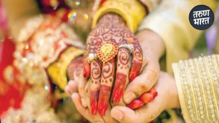 Proper use of social media is essential to strengthen relationships